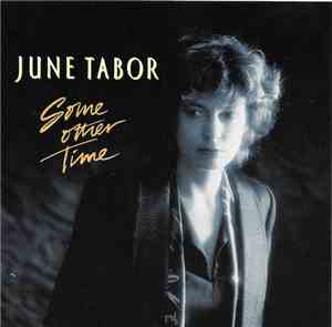 June Tabor - Some Other Time