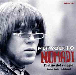 Nomadi - L'Inizio Del Viaggio / Noi Che Poi Saremo