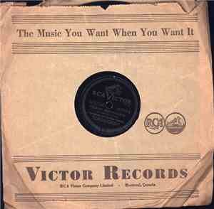 Tex Beneke With The Miller Orchestra - Feudin' And Fightin' / How Can I Say I Love You