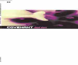 Covenant - Dead Stars