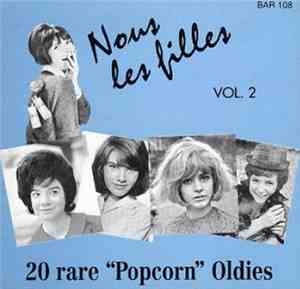 Various - Nous 