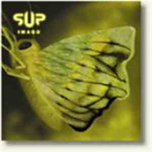 SUP - Imago