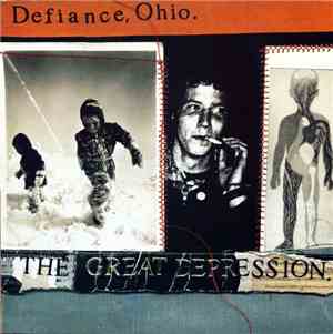Defiance, Ohio - The Great Depression