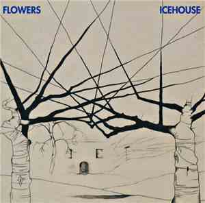 Flowers - Icehouse