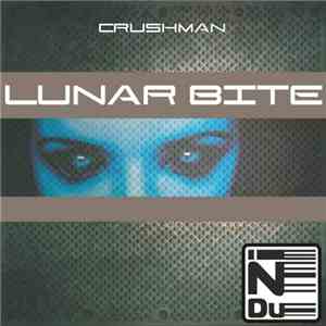 Crushman - Lunar Bite
