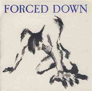 Forced Down - Rise