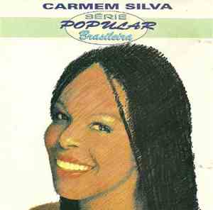 Carmen Silva - Série Popular Brasileira