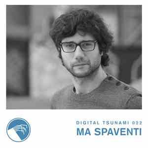 MarcoAntonio Spaventi - Digital Tsunami 022