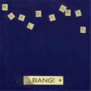 World Party - Bang!