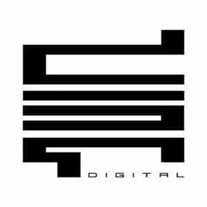 Damolh33 - Cosher EP