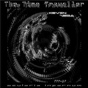 Kevin Vega  - Ocularis Infernum