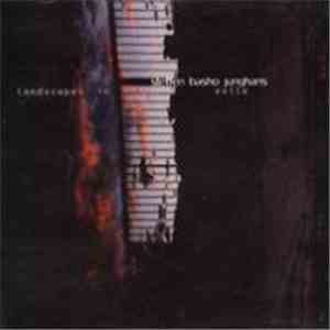Steffen Basho-Junghans - Landscapes In Exile