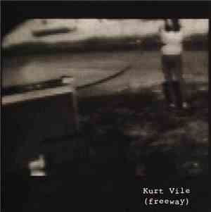 Kurt Vile / Beat Jams - Untitled