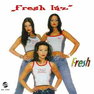 Fresh -