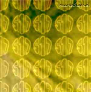 The Sirago 17 - Sunshine