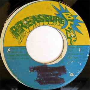 Vin Gordon / Augustus Pablo - East Africa / Midnight Skank