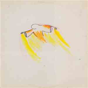 Dan Knight - Joy