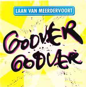 Laan Van Meerdervoort - Godver Godver