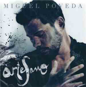 Miguel Poveda - arteSano