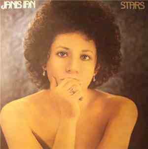 Janis Ian - Stars