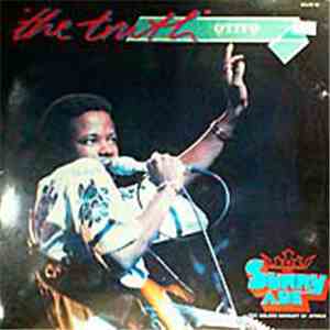 King Sunny Ade - 