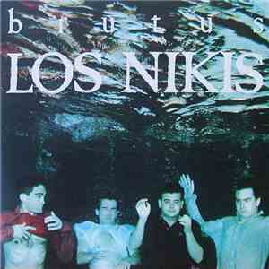 Los Nikis - Brutus