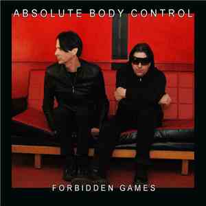 Absolute Body Control - Forbidden Games