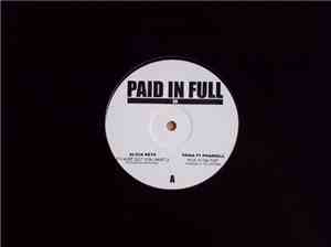 Various - Paid In Full - 50