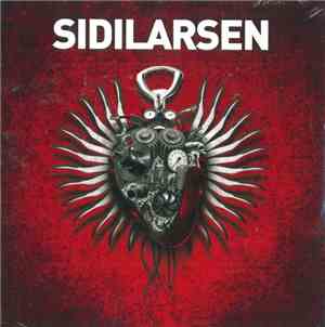 Sidilarsen - Back To Basics