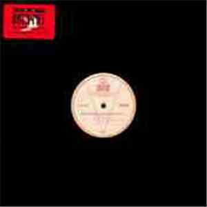 Big Country - Broken Heart (Thirteen Valleys) (Promo)
