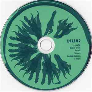 eskimo  - Eskimo