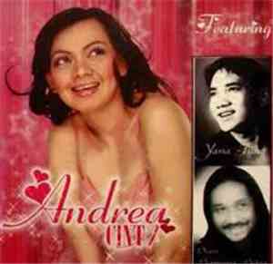 Andrea - Cinta