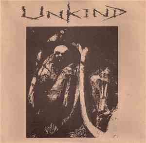 Unkind - Plant The Seed