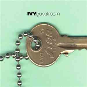 Ivy - Guestroom