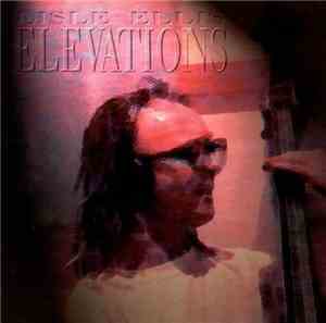 Lisle Ellis - Elevations