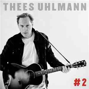 Thees Uhlmann - #2