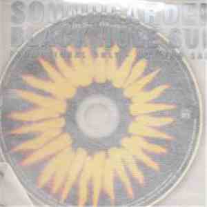 Soundgarden - Black Hole Sun