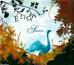 Elisa - Swan
