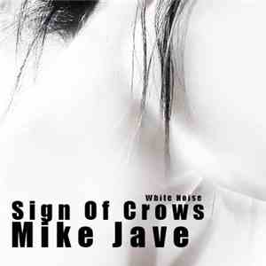 SignOfCrows - White Noise