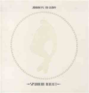 Spandau Ballet - Journeys To Glory