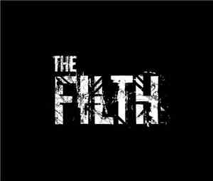 The Filth - The Filth