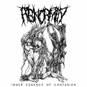 Abnormity  - Inner Essence Of Contagion