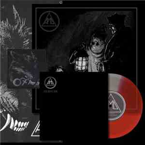 APMD - Silencer