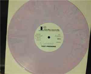 Babes In Toyland - The Peel Sessions