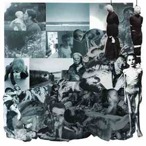 Full Of Hell - Rudiments Of Mutilation