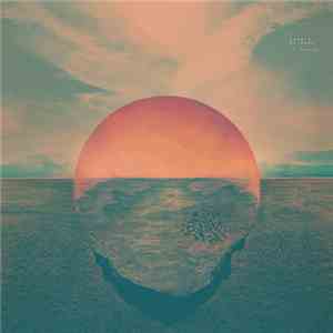 Tycho - Dive