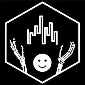 Baseck - Ocat Seimeka