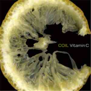 Coil - Vitamin C