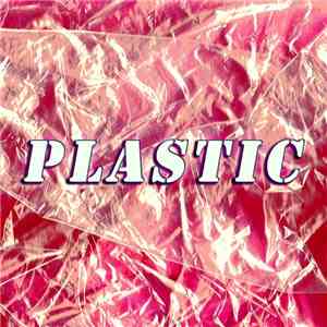 Emily Frost - Plastic