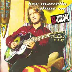 Kee Marcello - Shine On